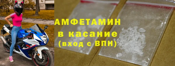 мдпв Приозерск